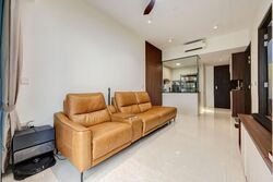 The Gazania (D19), Condominium #561297891